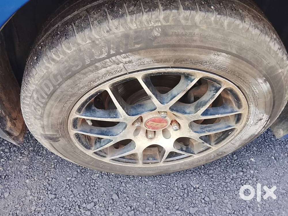 Hyundai Elite I20 Magna 1.2, 2016, Petrol