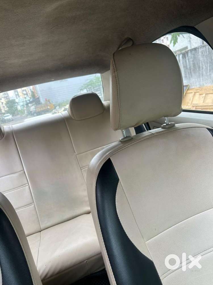 Toyota Etios 2016 Diesel Good Condition