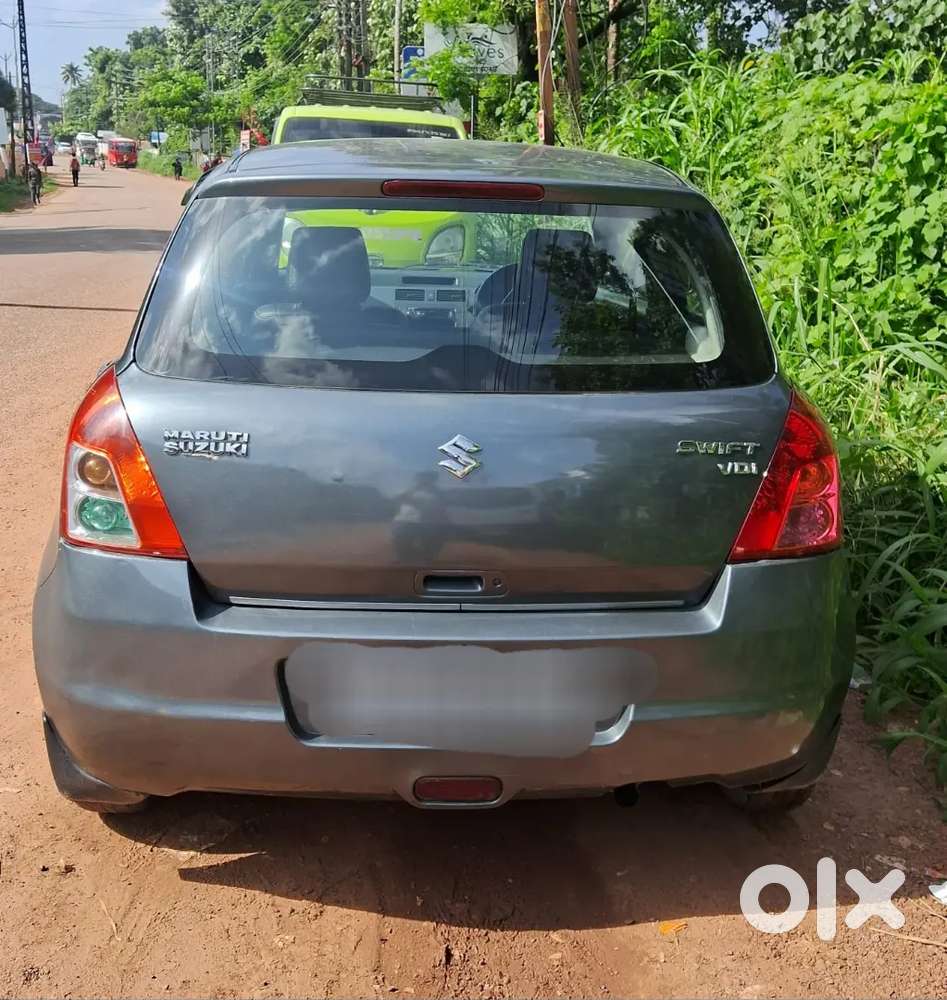Swift For Sale
