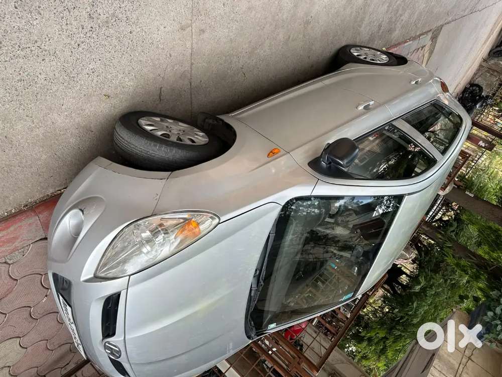 Hyundai I20 2009
