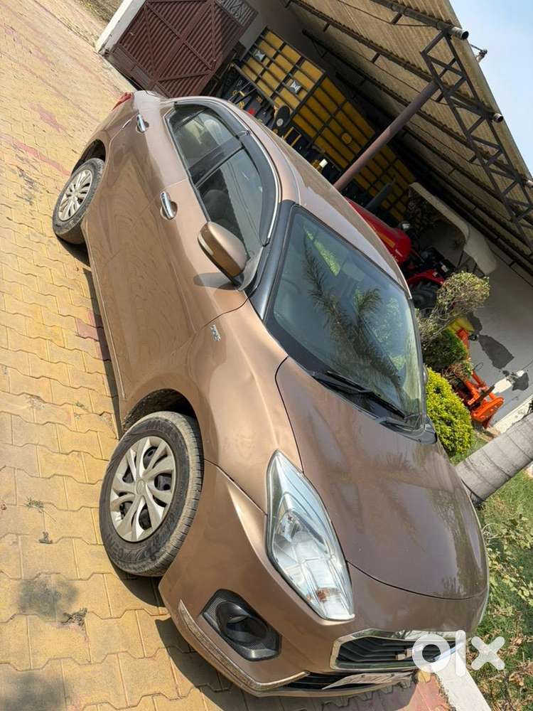 Maruti Suzuki Diesel 2017