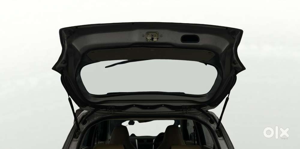 Maruti Suzuki Celerio 2014-2017 Zxi, 2015, Petrol