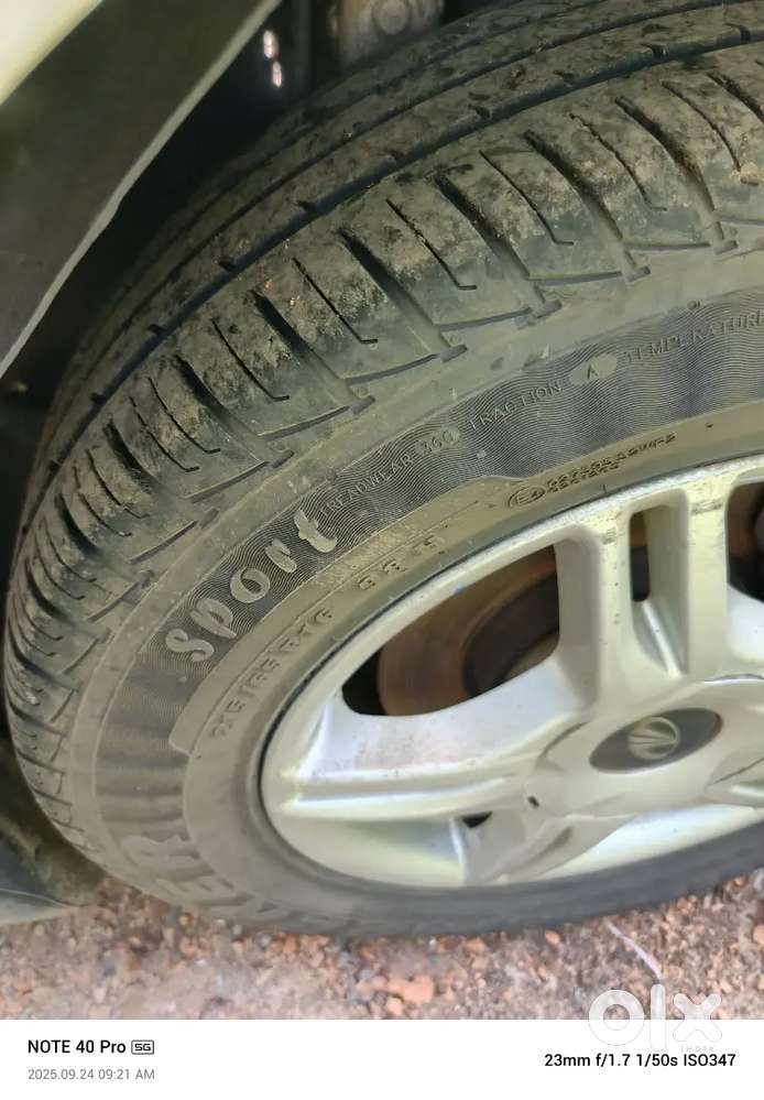 Mahindra Marazzo 2019 Diesel 80000 Km Driven