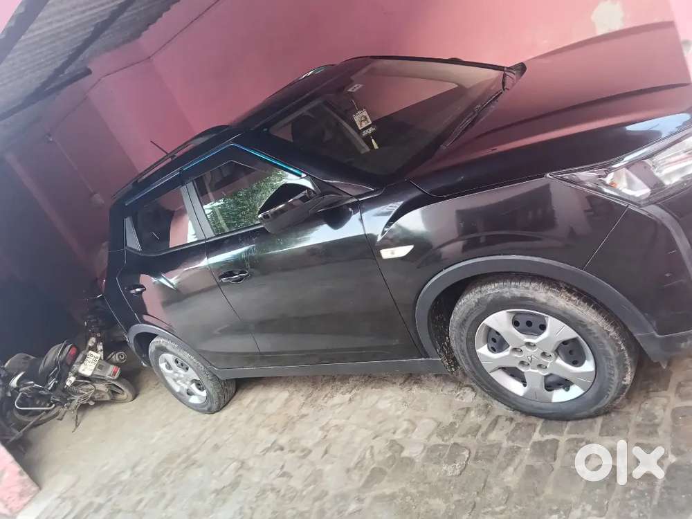 अर्जेन्ट सेल