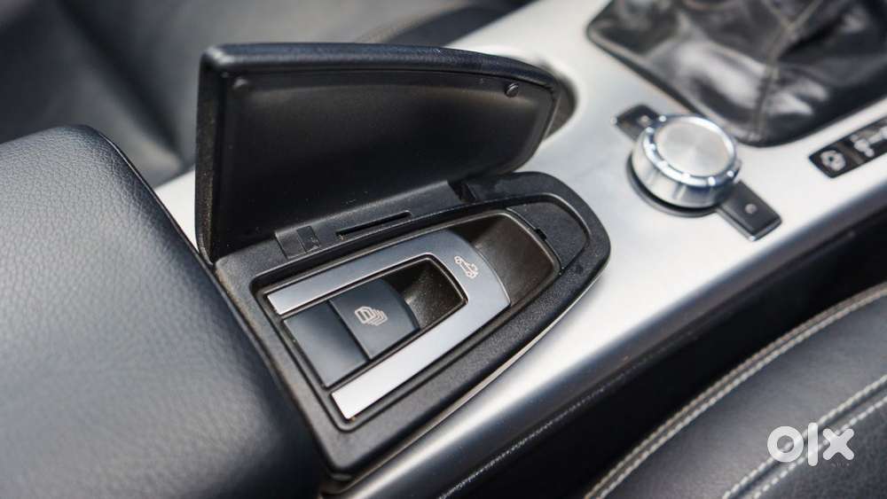 Mercedes-benz Slk-class Slk 350, 2016, Petrol