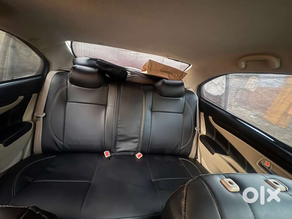 Maruti Suzuki Ciaz 2016 Diesel 75000 Km Driven