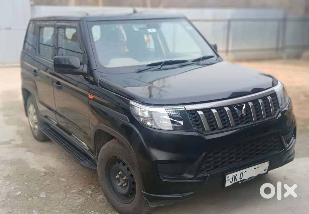 Bolero Neo N8