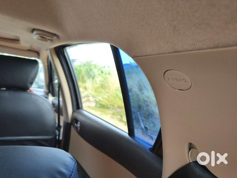 Hyundai I20 Asta 1.4 (o), With Sunroof Diesel, 2009, Diesel