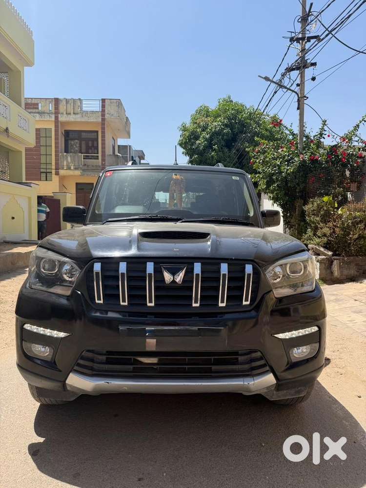 Mahindra Diesel Car 2022