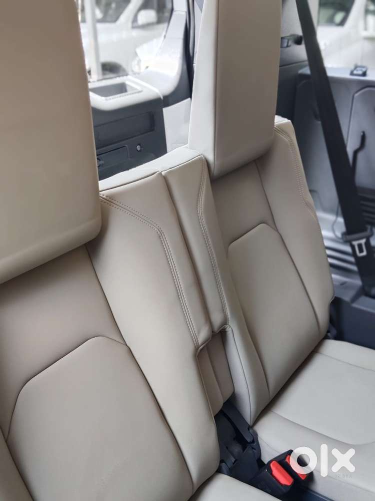 Land Rover Defender, 2023, Diesel