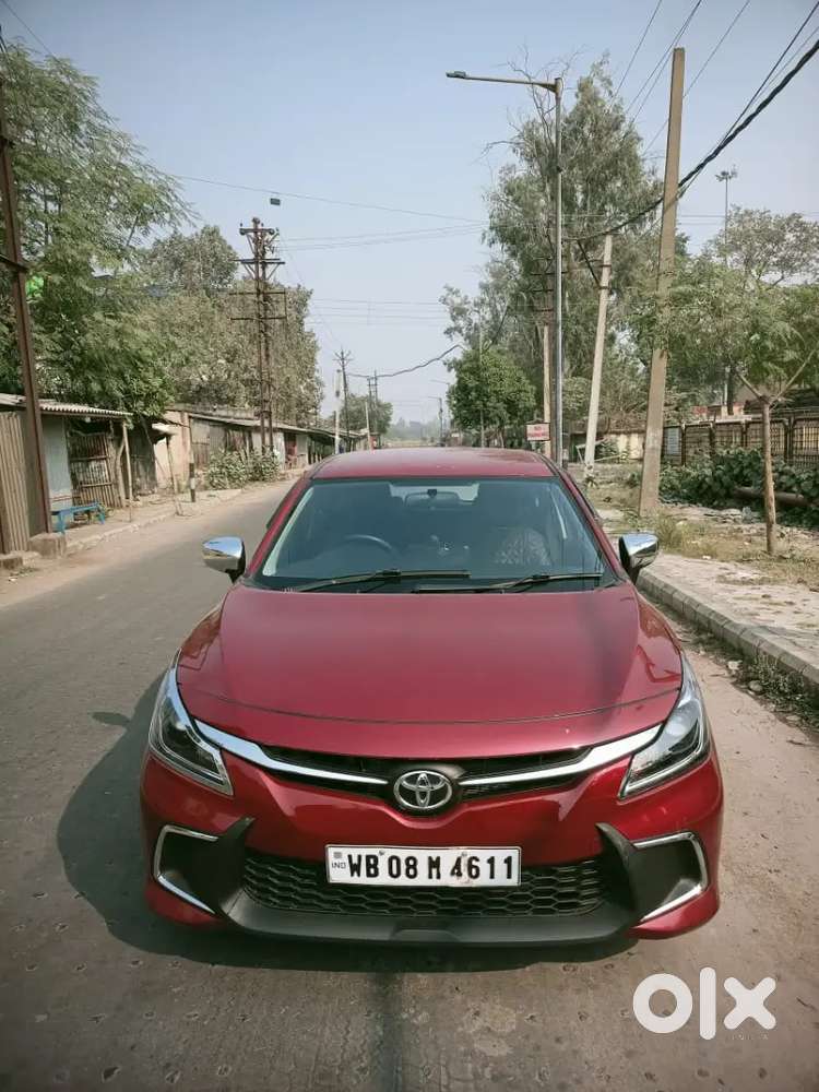 Lifetax Malda Pass 1st Party Insurance