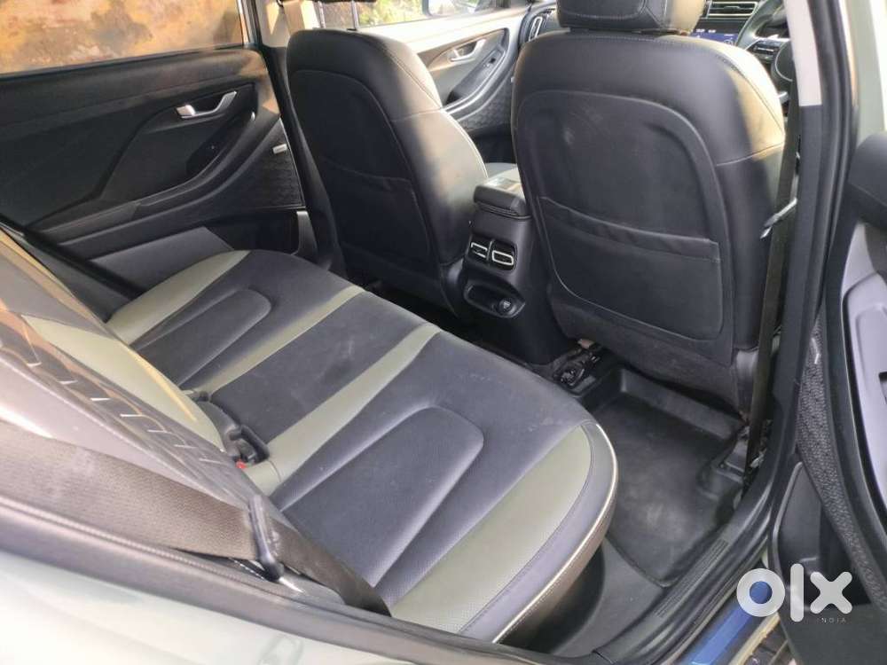 Hyundai Creta 1.6 Sx Plus Auto, 2023, Petrol
