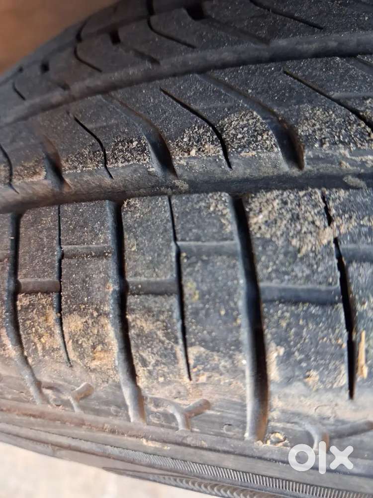 Maruti Suzuki Wagon R 2014