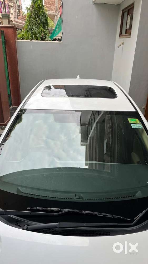 Honda City 2019 , Stock And Very Rare Used Just Like New