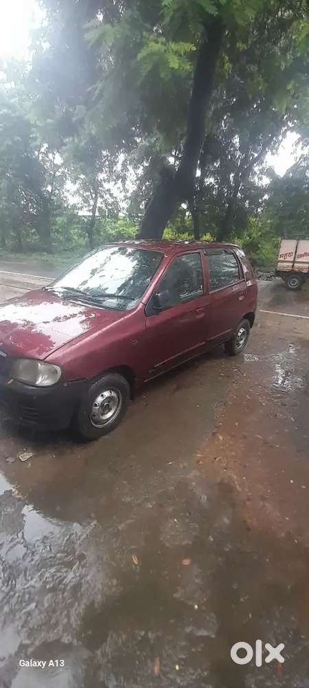 All Pepar Okk