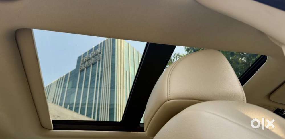 Honda Cr-v 2.0 2wd At, 2020, Petrol