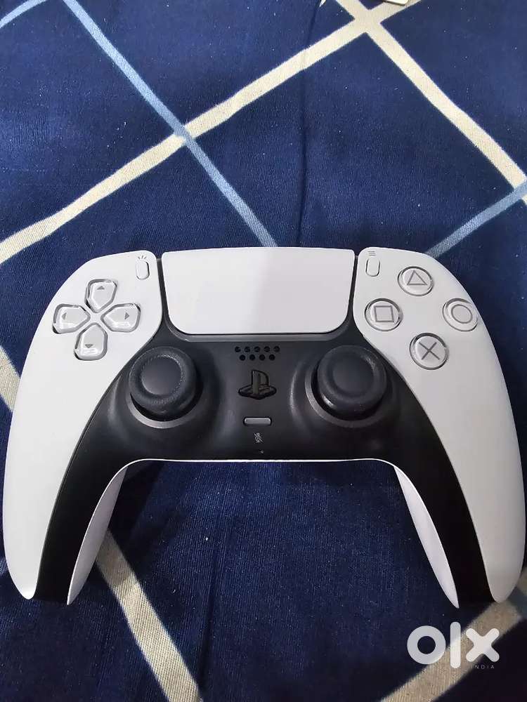 Ps5 dual sense controller
