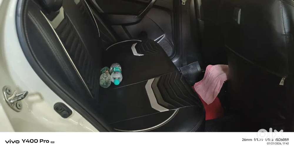 Maruti Suzuki Vitara Brezza 2020 Diesel 151569 Km Driven