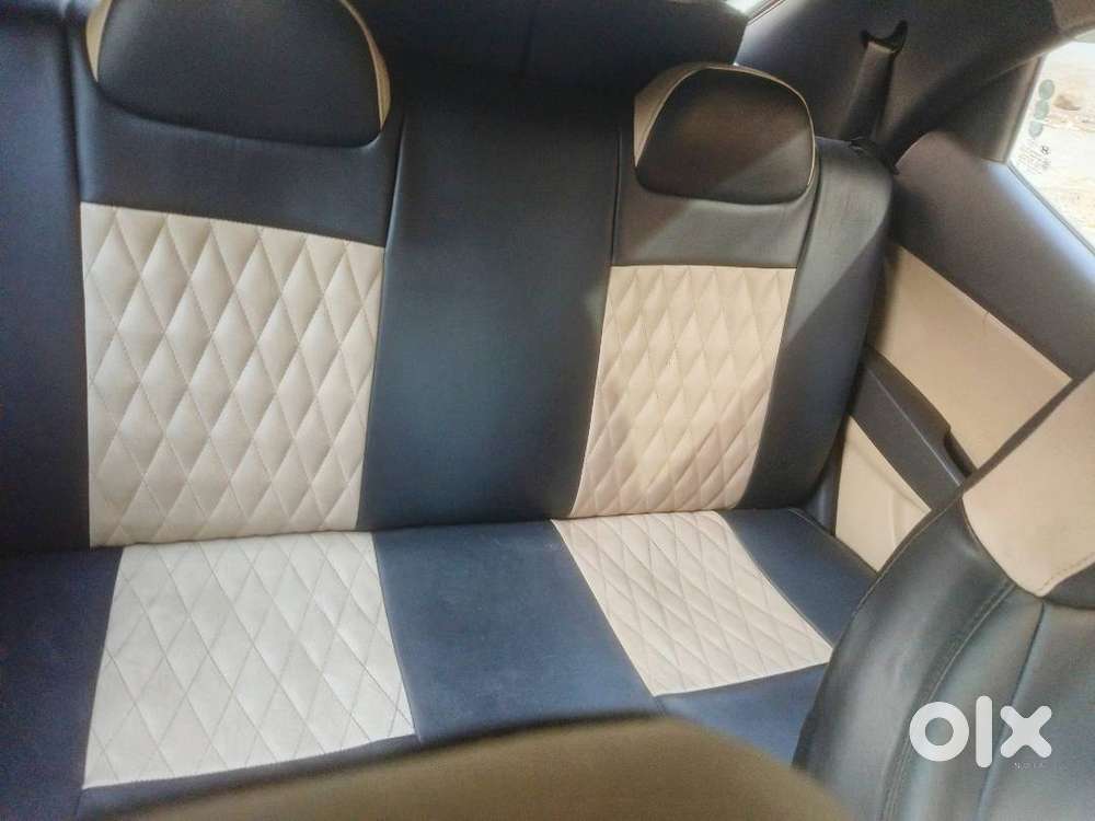 Hyundai Eon Magna 2014
