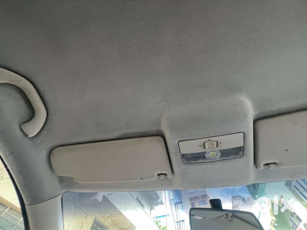 I Want To Sell My Car It&rsquo;s In Very Good Condition Well Maintained