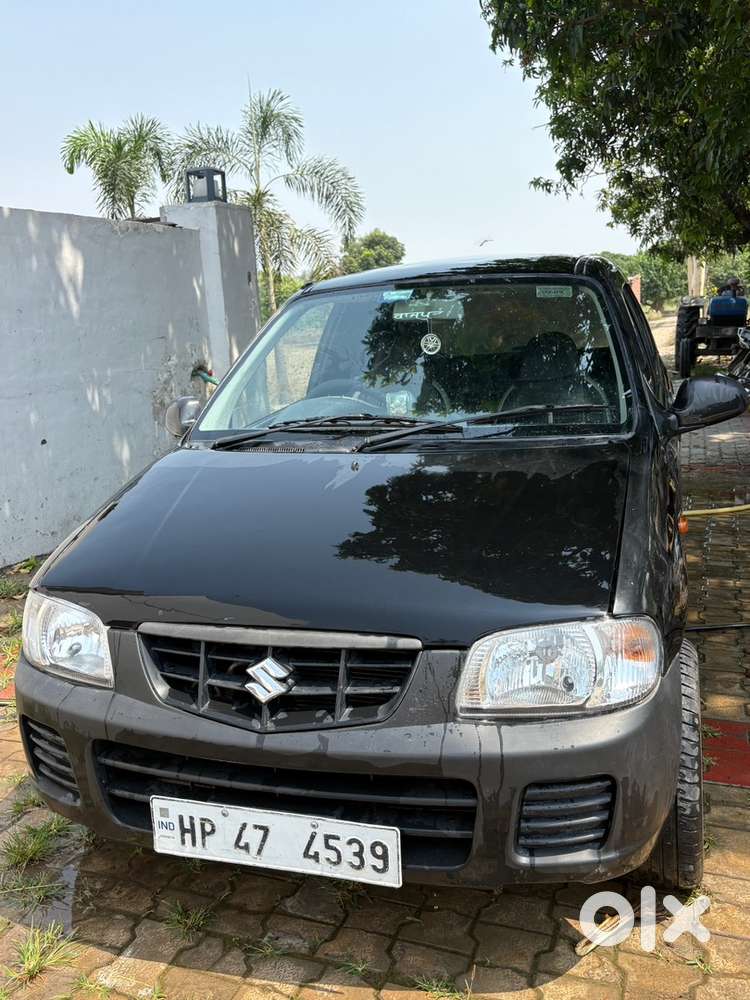 Arjant Sale Back Camera New Music System Nee Mat
