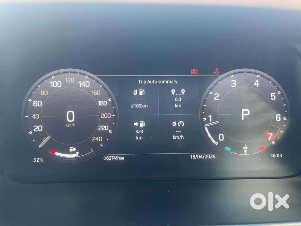 Land Rover Defender 2.0 110 Hse, 2022, Petrol