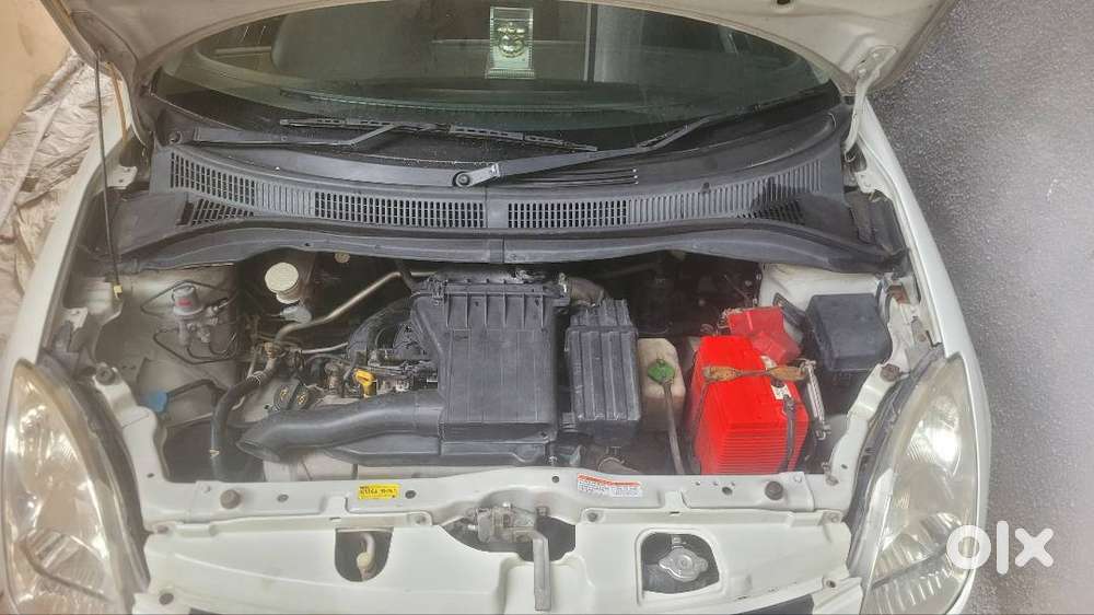 Maruti Suzuki/ Swift Dzire Vxi Bsiv