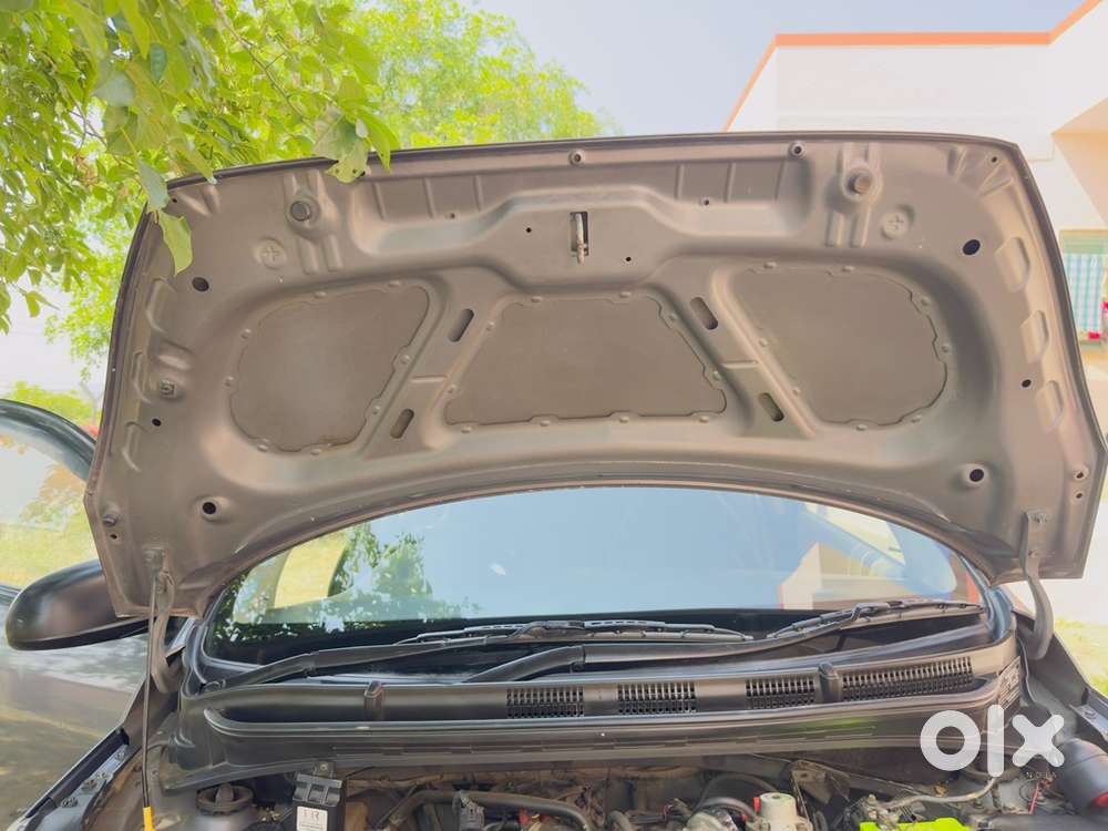 Hyundai Santro 1.1 Executive 2019