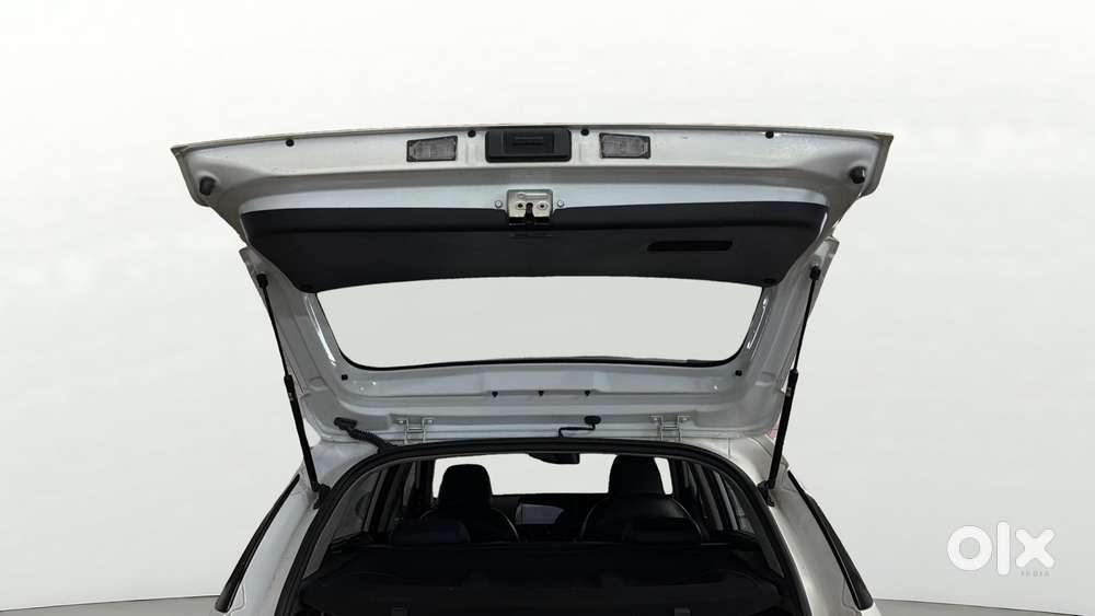 Kia Sonet 1.0 Gtx Plus Dct, 2022, Petrol