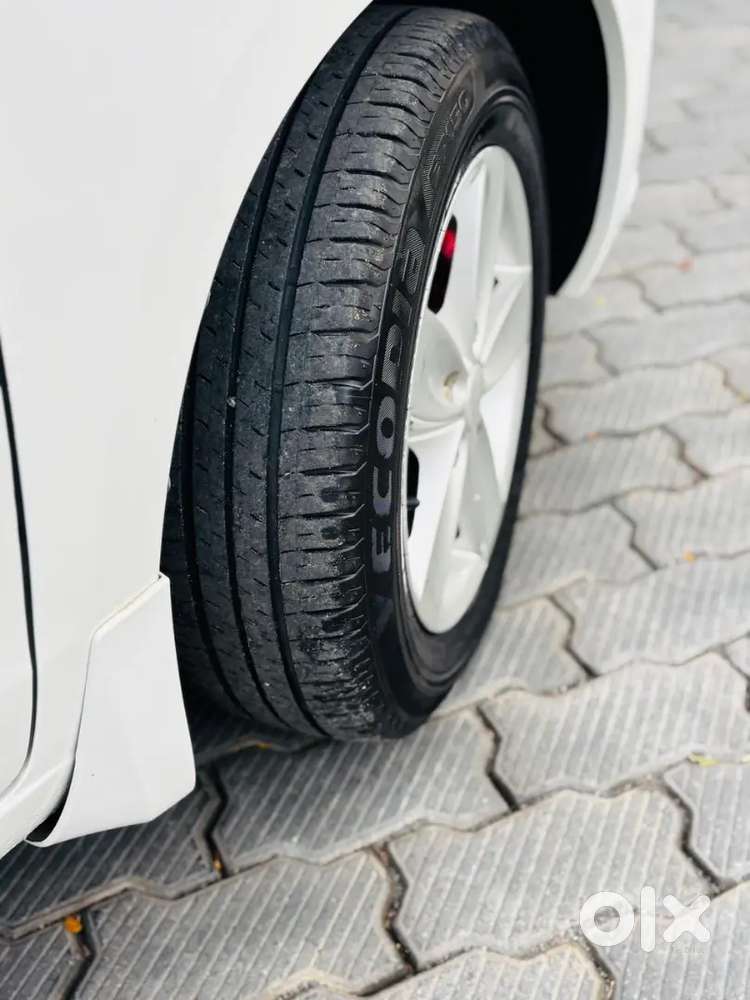 Maruti Suzuki Ertiga 2013