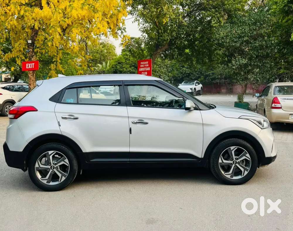 Car For Sale