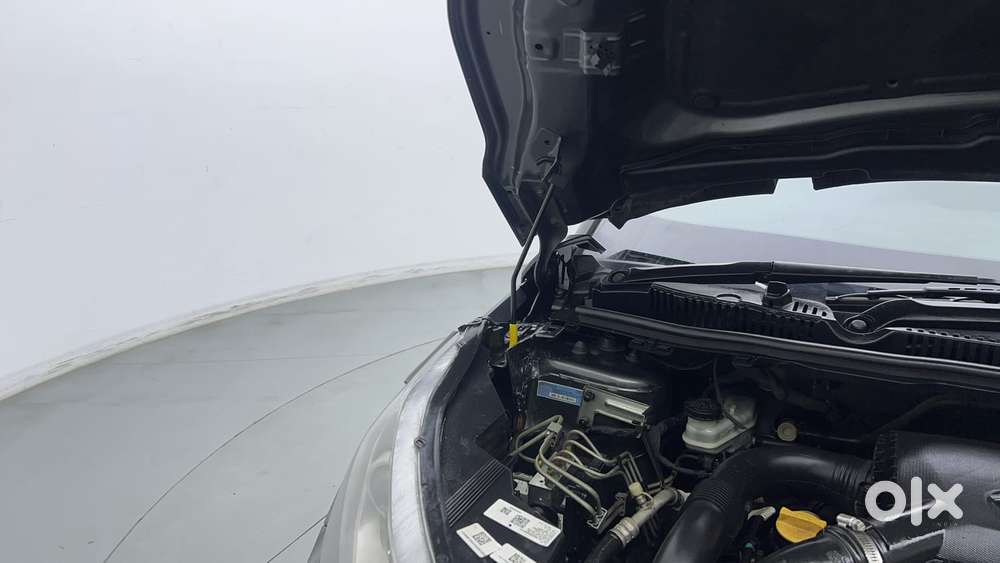 Tata Nexon 1.2 Revotron Xz Plus, 2020, Petrol
