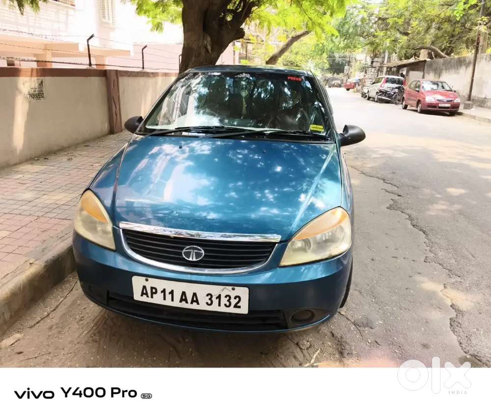 Excellent Condition
