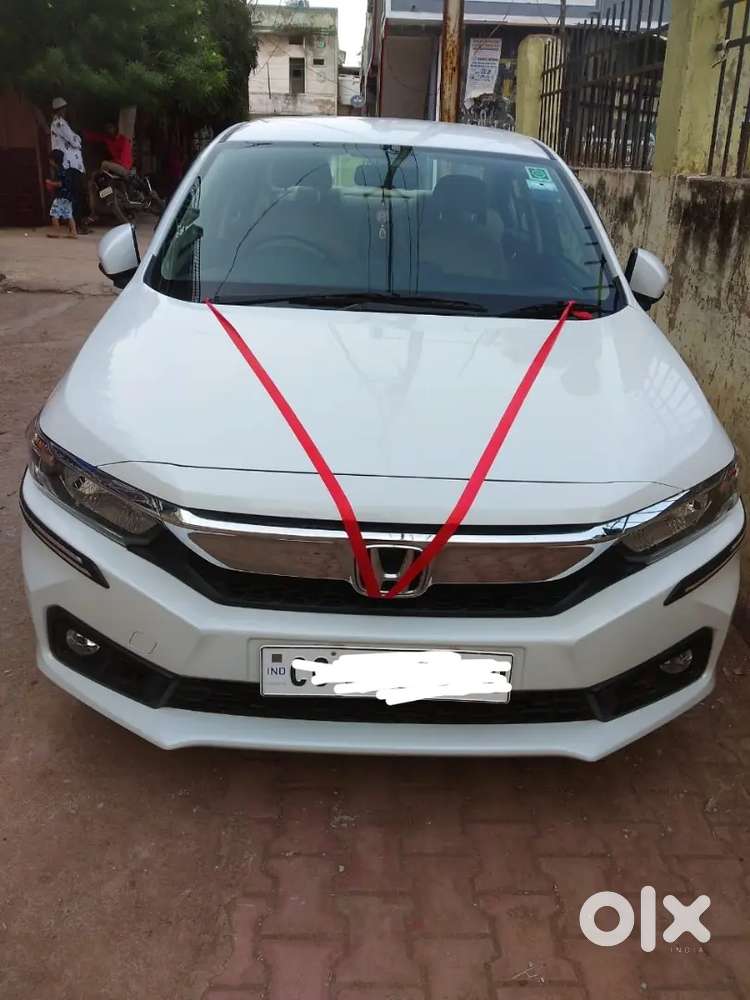 Purchasing New Car