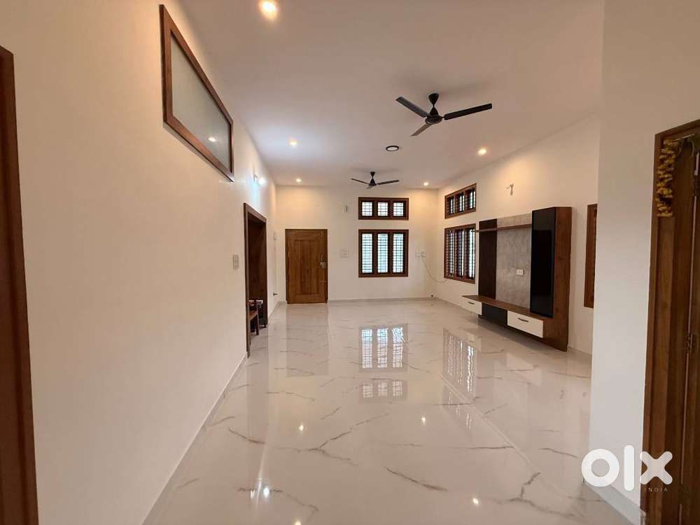 2 BHK Independent House/Villa for rent