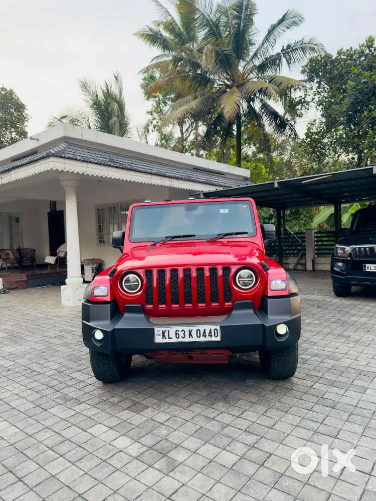 Company Warranty Still 2026 Oct... Rwd.