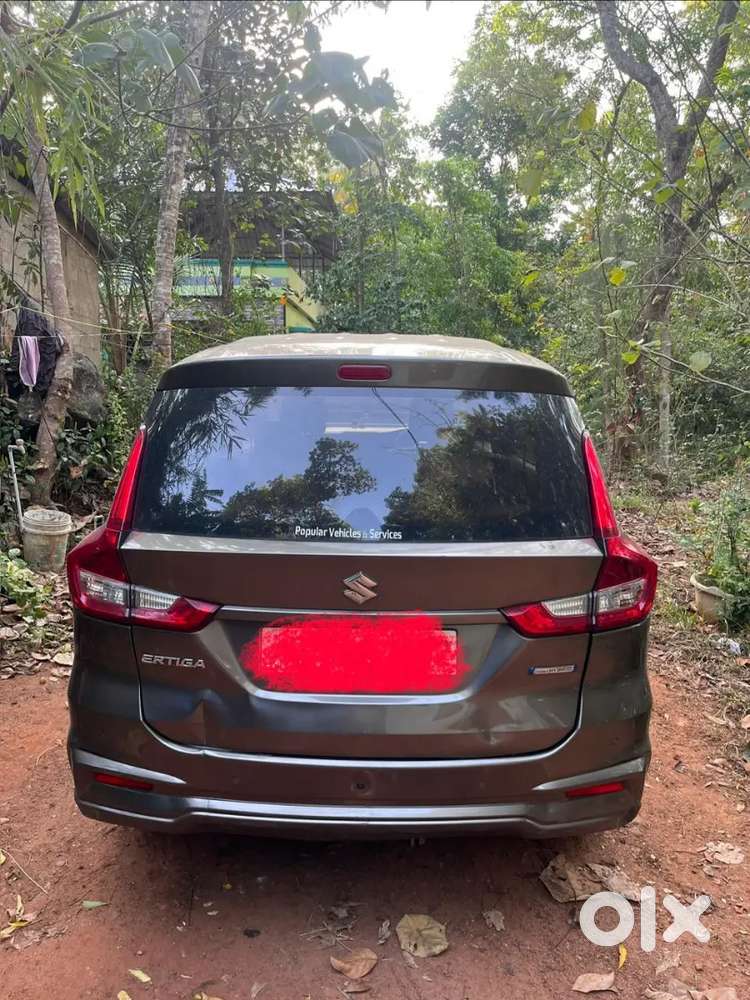 Only Lease Trivandrum Only 3 To 5 Month