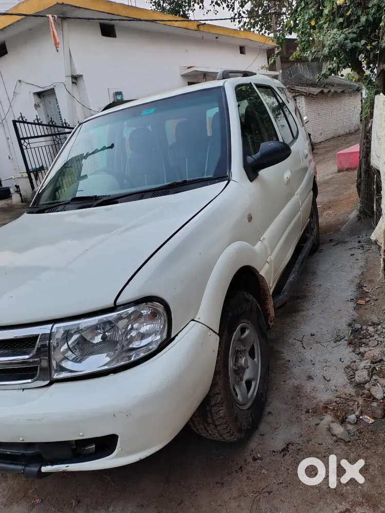 Full Orignal Condition