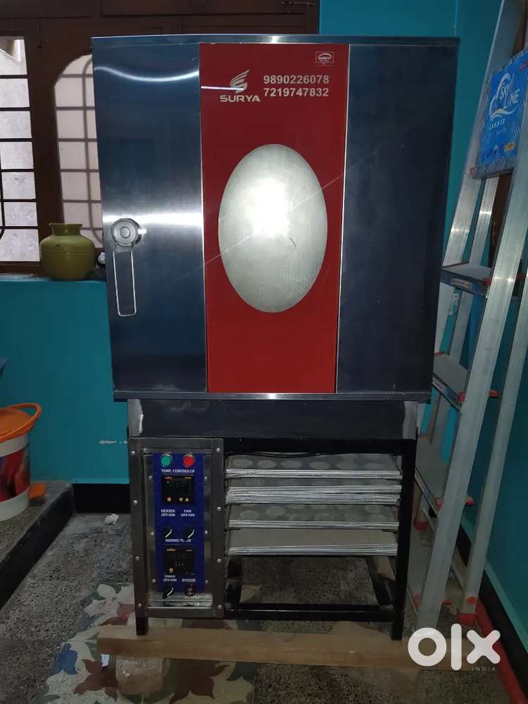 Japan - Used Kitchen & Other Appliances for sale in Maharashtra | OLX