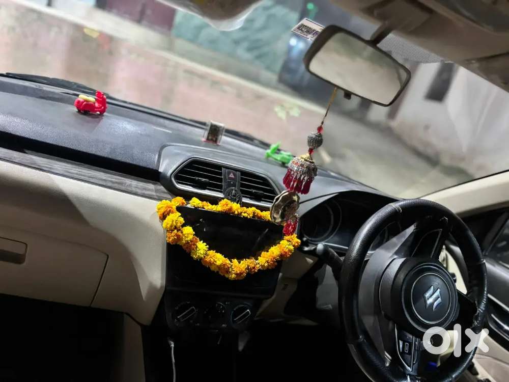 Arjunbhardwaj