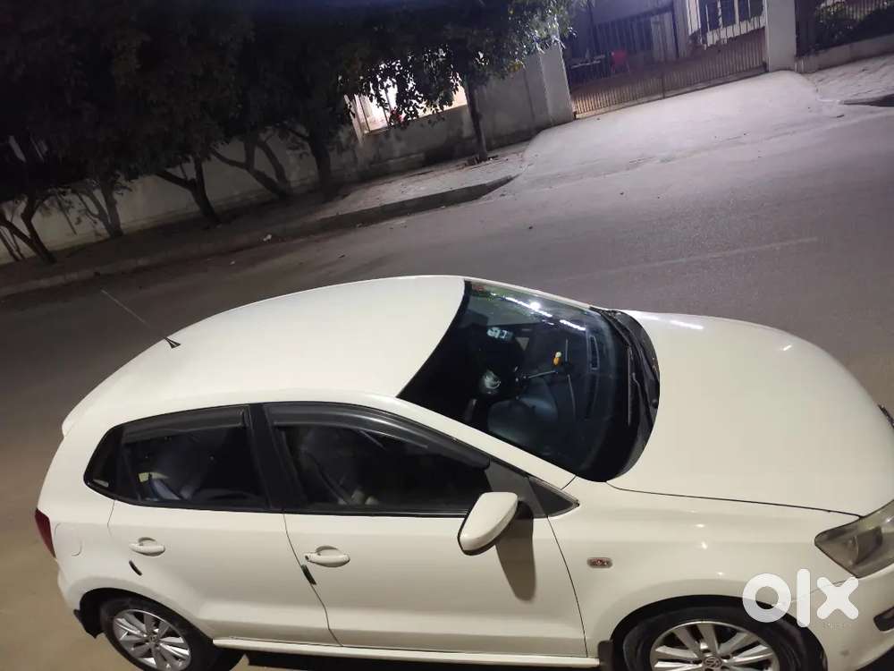 Clean And Neat Condition Cars24 And Spiny People Stay Away