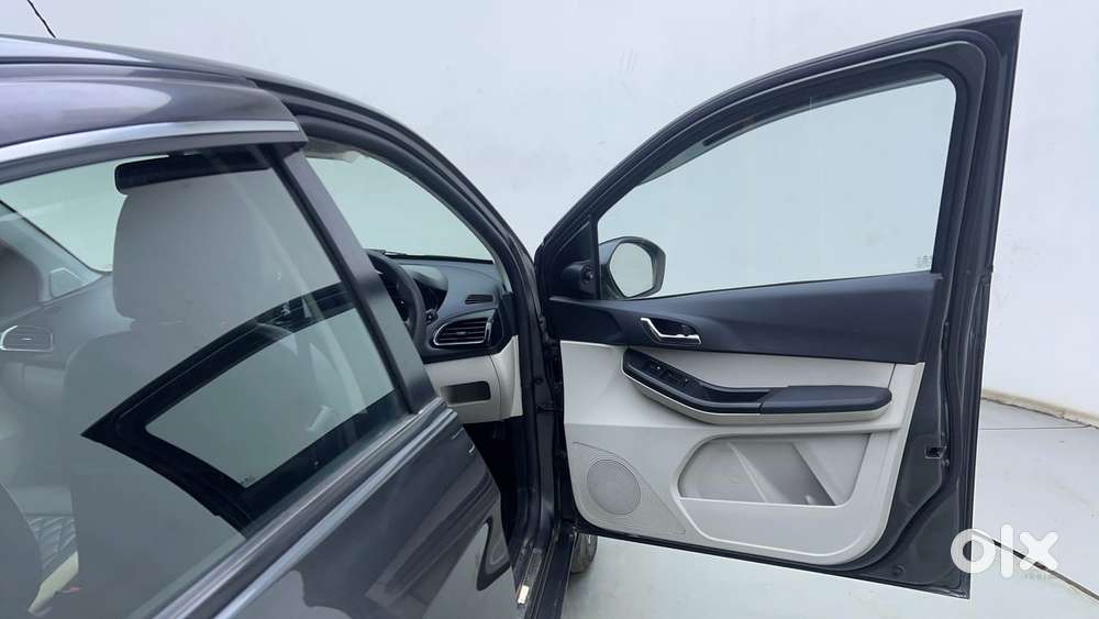 Tata Tiago 1.2 Revotron Xz Plus, 2023, Petrol