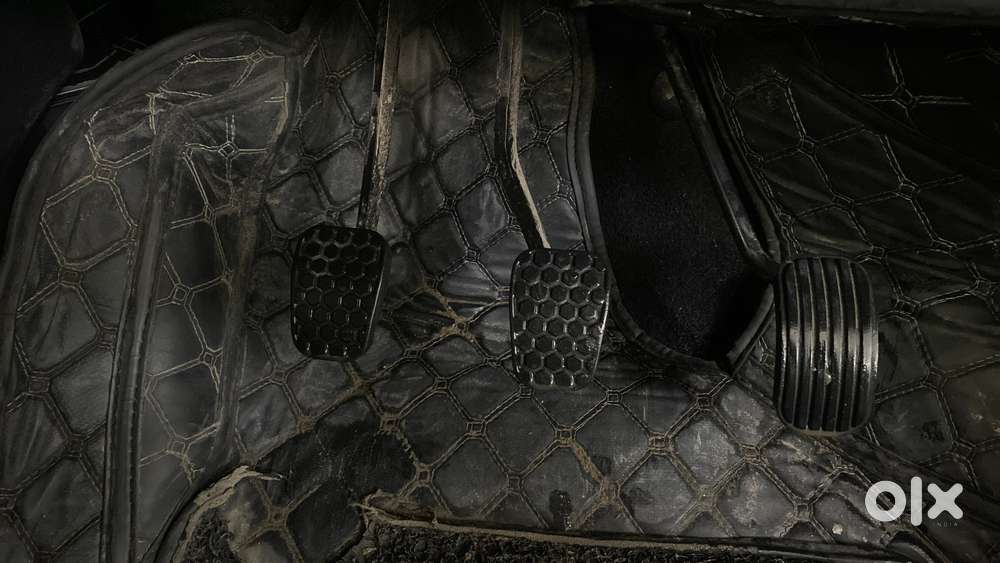 Tata Tiago 1.2 Revotron Xt Cng, 2023, Cng & Hybrids