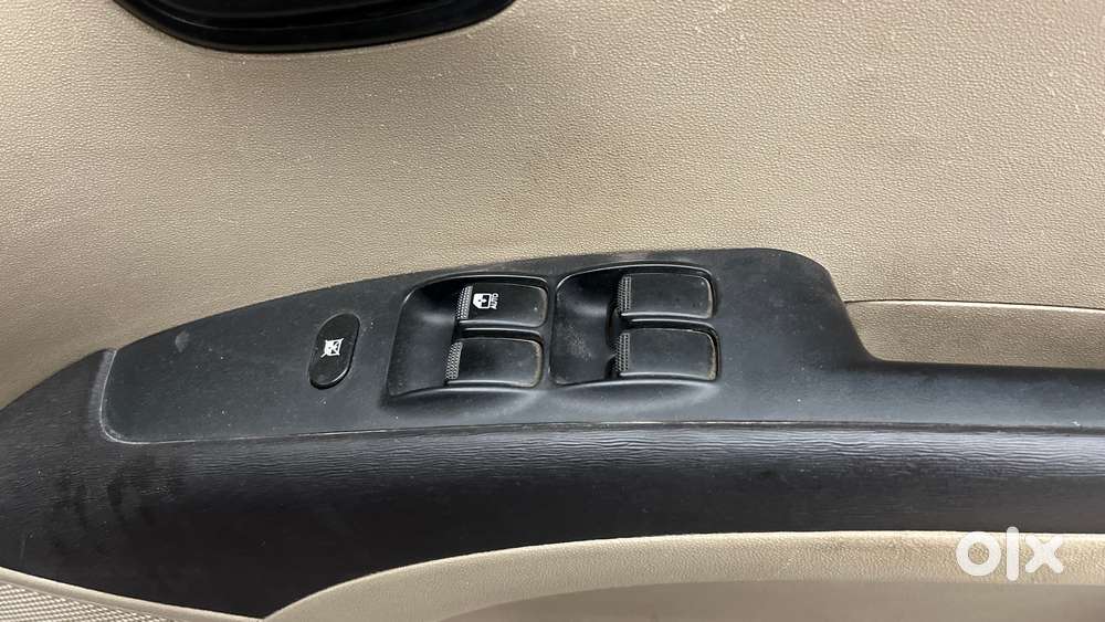 Hyundai I10 Magna 1.1l, 2014, Petrol