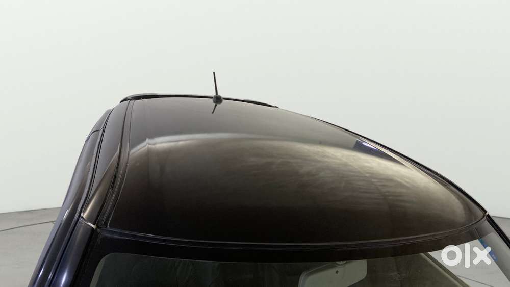 Maruti Suzuki Swift 2018 Zxi, 2021, Petrol