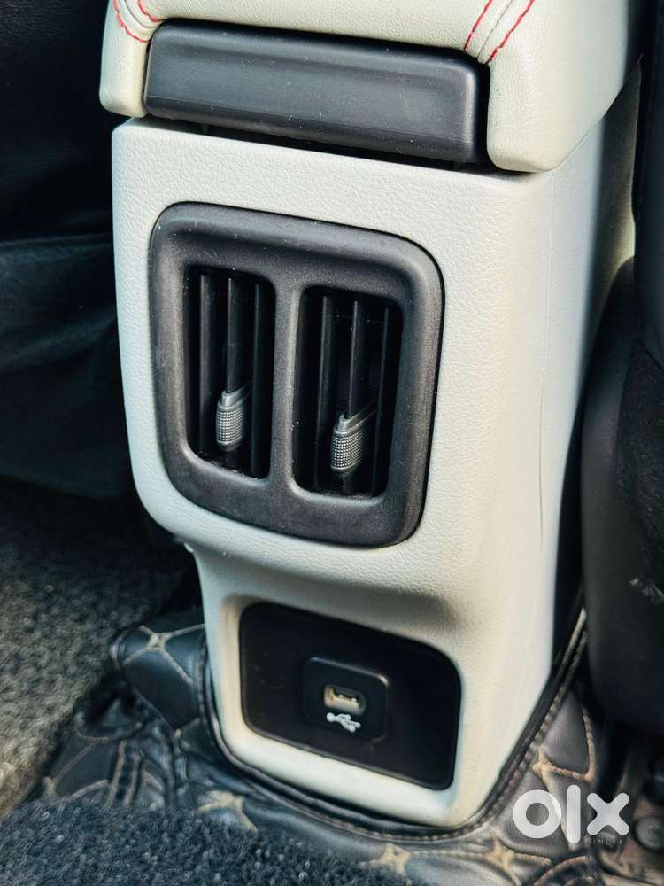 Jeep Compass 2.0 Limited Plus, 2019, Diesel