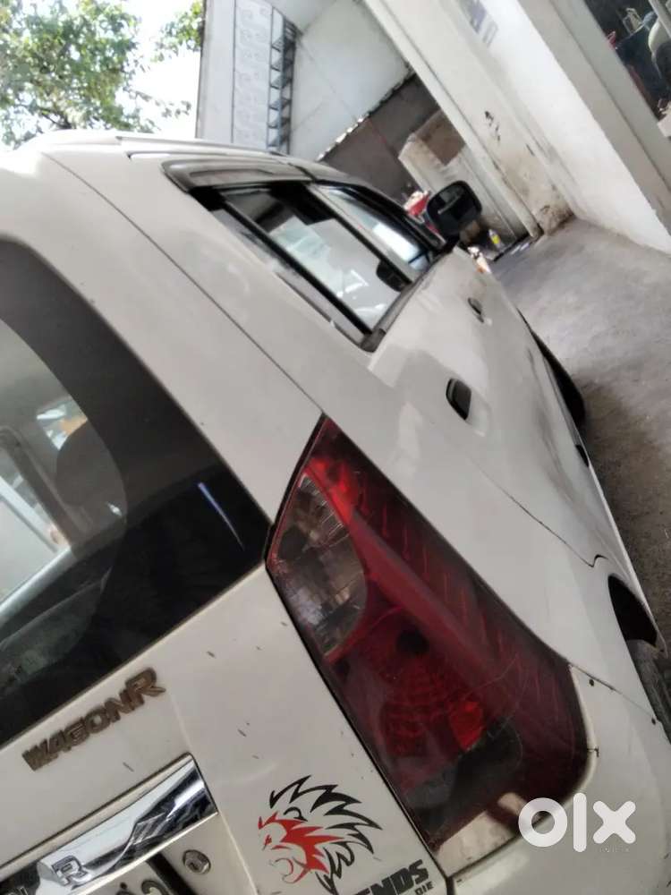 Sale My Waganor