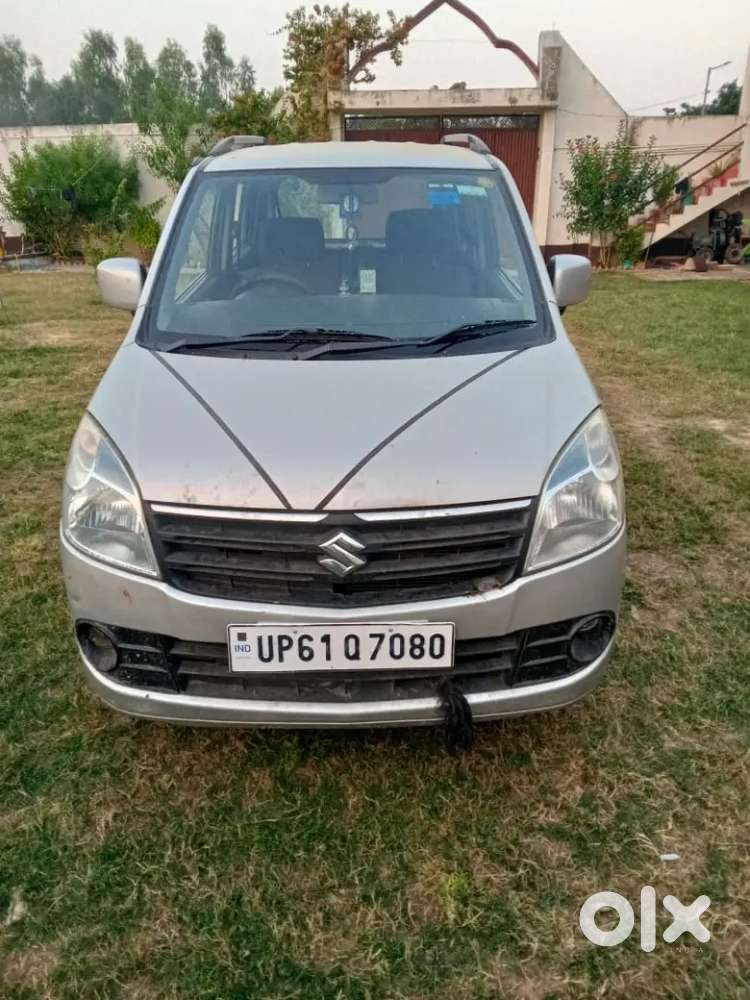Sell For 250000