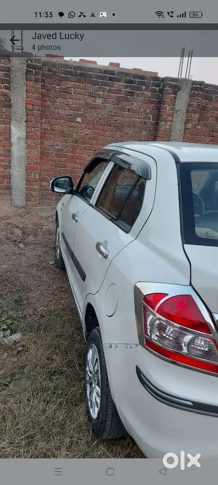 Bdhya Candtion Hai