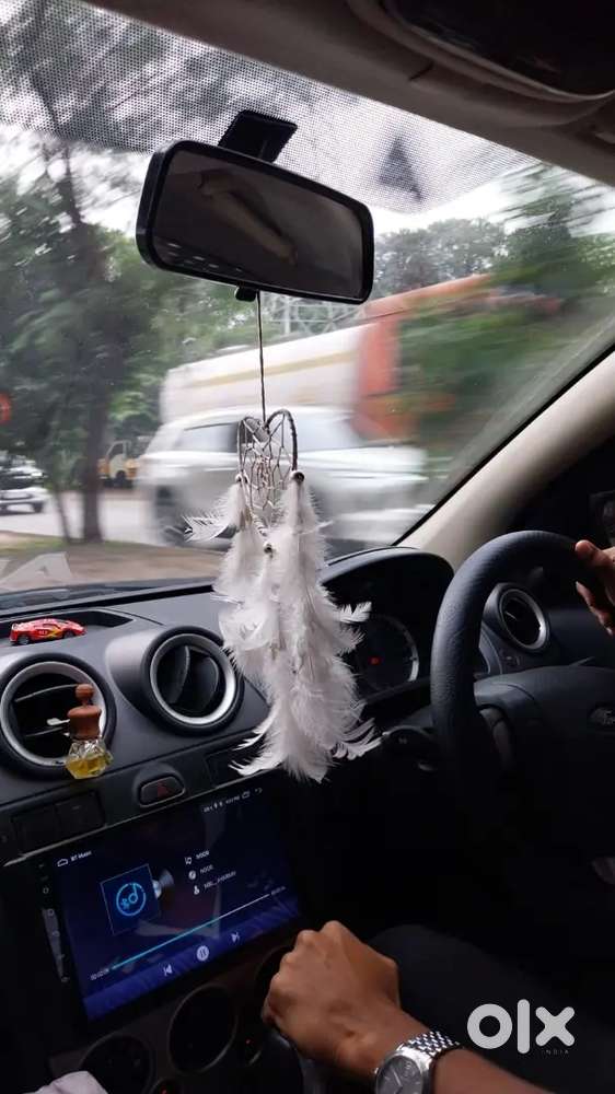 Ford Fiesta 2009 Diesel Well Maintained